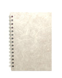 Silk - Ivory/05