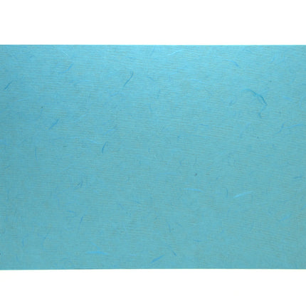 A3 Posh Bergung Pig - 100% Recycled White 150gsm Cartridge Paper 35 Leaves Landscape
