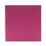 Silk - Bright Pink/14