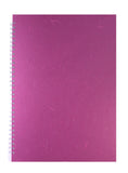 Silk - Bright Pink/14