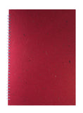 Banana - Ruby/15