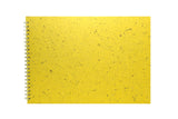 Banana - Wild Yellow/18