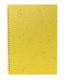 Banana - Wild Yellow/18