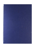 Banana - Sapphire/19