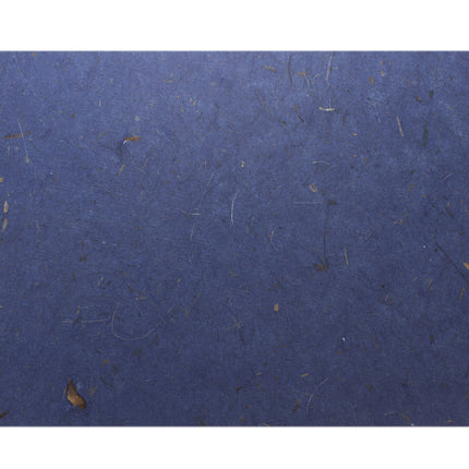 A4 Posh Off White 150gsm Cartridge Paper 35 Leaves Landscape