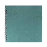 Banana - Turquoise/21