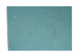 Banana - Turquoise/21