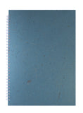 Banana - Turquoise/21