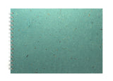 Banana - Turquoise/21