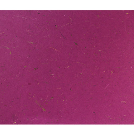 A3 Posh Cappuccino Pig - Brown 180gsm  Cartridge Paper 30 leaves Landscape