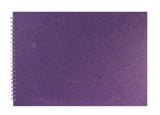 Banana - Amethyst/28