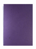Banana - Amethyst/28