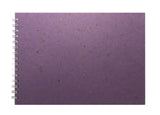 Banana - Amethyst/28