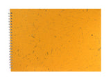 Banana - Amber/29
