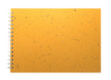 Banana - Amber/29