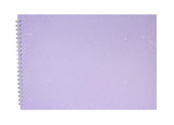Silk - Lilac/30