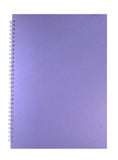 Silk - Lilac/30