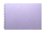 Silk - Lilac/30