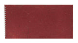 Banana - Burgundy/31