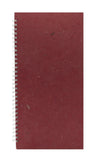 Banana - Burgundy/31