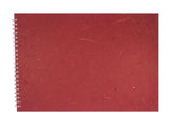Banana - Burgundy/31