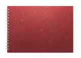 Banana - Burgundy/31