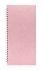 Silk - Pale Pink/34