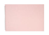 Silk - Pale Pink/34