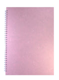 Silk - Pale Pink/34