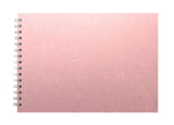 Silk - Pale Pink/34