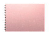 Silk - Pale Pink/34