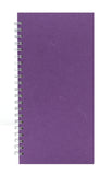 Silk - Purple/35