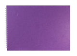 Silk - Purple/35