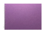 Silk - Purple/35