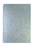 Banana - Sea Grey/38