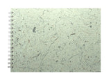 Banana - Sea Grey/38