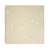 Silk - Pale Grey/47