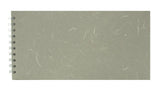 Silk - Pale Grey/47