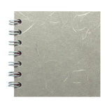 Silk - Pale Grey/47