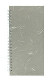 Silk - Pale Grey/47