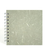 Silk - Pale Grey/47