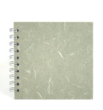 Silk - Pale Grey/47