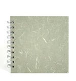 Silk - Pale Grey/47