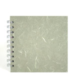 Silk - Pale Grey/47