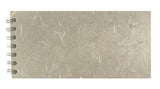 Silk - Pale Grey/47