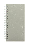 Silk - Pale Grey/47