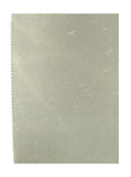 Silk - Pale Grey/47