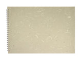 Silk - Pale Grey/47