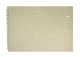 Silk - Pale Grey/47
