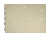 Silk - Pale Grey/47